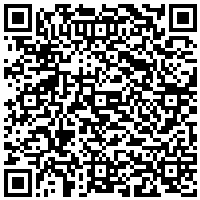 QR Code for bitcoin:bitcoin:bitcoin:bitcoin:bitcoin:bitcoin:bitcoin:bitcoin:bitcoin:bitcoin:bitcoin:bitcoin:bitcoin:dash:Xy7XcUCSFcPYQx8NYonTQJSjZGoi64Kmit