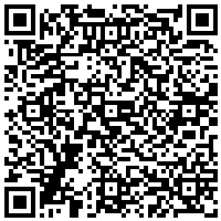 QR Code for bitcoin:bitcoin:bitcoin:bitcoin:bitcoin:bitcoin:bitcoin:bitcoin:bitcoin:bitcoin:bitcoin:bitcoin:bitcoin:dash:Xy7cSugpd1CibXFMLDBMfRS8DjfGoB6KRB