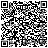 QR Code for bitcoin:bitcoin:bitcoin:bitcoin:bitcoin:bitcoin:bitcoin:bitcoin:bitcoin:bitcoin:bitcoin:bitcoin:bitcoin:dash:Xy7iiPDckVMBArM63AXtPTpgLDo4HxtuaK