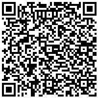 QR Code for bitcoin:bitcoin:bitcoin:bitcoin:bitcoin:bitcoin:bitcoin:bitcoin:bitcoin:bitcoin:bitcoin:bitcoin:bitcoin:dash:Xy7wi5hJdmjkpLfwM2pyG548C2nUDyvtJS