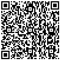 QR Code for bitcoin:bitcoin:bitcoin:bitcoin:bitcoin:bitcoin:bitcoin:bitcoin:bitcoin:bitcoin:bitcoin:bitcoin:bitcoin:dash:Xy7xy4EJeSCQ4eSrgkQTrxfYFfeuurARXm
