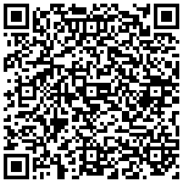 QR Code for bitcoin:bitcoin:bitcoin:bitcoin:bitcoin:bitcoin:bitcoin:bitcoin:bitcoin:bitcoin:bitcoin:bitcoin:bitcoin:dash:Xy7zP1AexWv3aYNkL5GLXVJSXNE4raLSVz