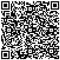 QR Code for bitcoin:bitcoin:bitcoin:bitcoin:bitcoin:bitcoin:bitcoin:bitcoin:bitcoin:bitcoin:bitcoin:bitcoin:bitcoin:dash:Xy834DXR2PDQ45JVSf4JfQPHJ8FJ3FnVBW