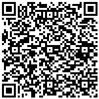 QR Code for bitcoin:bitcoin:bitcoin:bitcoin:bitcoin:bitcoin:bitcoin:bitcoin:bitcoin:bitcoin:bitcoin:bitcoin:bitcoin:dash:Xy83wboCwEwU17GQGAEdryRh96Fpy9LRed