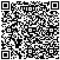 QR Code for bitcoin:bitcoin:bitcoin:bitcoin:bitcoin:bitcoin:bitcoin:bitcoin:bitcoin:bitcoin:bitcoin:bitcoin:bitcoin:dash:Xy88rt4uivUNC7aAF2zDBxFjkdV8uAzM8m