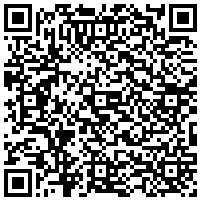 QR Code for bitcoin:bitcoin:bitcoin:bitcoin:bitcoin:bitcoin:bitcoin:bitcoin:bitcoin:bitcoin:bitcoin:bitcoin:bitcoin:dash:Xy8KYU6ABKSsNLnuwG7xpFU5mofzxEo7kR