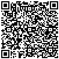 QR Code for bitcoin:bitcoin:bitcoin:bitcoin:bitcoin:bitcoin:bitcoin:bitcoin:bitcoin:bitcoin:bitcoin:bitcoin:bitcoin:dash:Xy8Ue53nn6FASAC8J7pB2hu5si1UVJp2wB