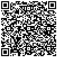 QR Code for bitcoin:bitcoin:bitcoin:bitcoin:bitcoin:bitcoin:bitcoin:bitcoin:bitcoin:bitcoin:bitcoin:bitcoin:bitcoin:dash:Xy8Zate52wtMeUUc8MvoxofLhcSywAS7Sk