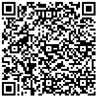 QR Code for bitcoin:bitcoin:bitcoin:bitcoin:bitcoin:bitcoin:bitcoin:bitcoin:bitcoin:bitcoin:bitcoin:bitcoin:bitcoin:dash:Xy8ZstgLWhvShV4NkM2oAAUr3REpiT3Mod