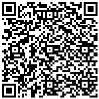 QR Code for bitcoin:bitcoin:bitcoin:bitcoin:bitcoin:bitcoin:bitcoin:bitcoin:bitcoin:bitcoin:bitcoin:bitcoin:bitcoin:dash:Xy8apiPBxkPRdG3bpYJrqX25rHkJBHoSqg