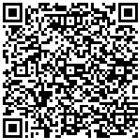 QR Code for bitcoin:bitcoin:bitcoin:bitcoin:bitcoin:bitcoin:bitcoin:bitcoin:bitcoin:bitcoin:bitcoin:bitcoin:bitcoin:dash:Xy8bvghASVyp6NETzWQQHTFoYeZBq2Wpbp