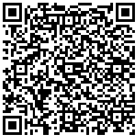 QR Code for bitcoin:bitcoin:bitcoin:bitcoin:bitcoin:bitcoin:bitcoin:bitcoin:bitcoin:bitcoin:bitcoin:bitcoin:bitcoin:dash:Xy8uTAFmWVireGnMtmVcVTQAWZcokNHk37