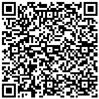 QR Code for bitcoin:bitcoin:bitcoin:bitcoin:bitcoin:bitcoin:bitcoin:bitcoin:bitcoin:bitcoin:bitcoin:bitcoin:bitcoin:dash:Xy8wXTJ93uJfVi59YBm8LePyJXYRhLqvwt