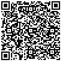 QR Code for bitcoin:bitcoin:bitcoin:bitcoin:bitcoin:bitcoin:bitcoin:bitcoin:bitcoin:bitcoin:bitcoin:bitcoin:bitcoin:dash:Xy93bBrpcyMkttGfCPMaBHhDaRW162JT4q