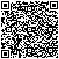 QR Code for bitcoin:bitcoin:bitcoin:bitcoin:bitcoin:bitcoin:bitcoin:bitcoin:bitcoin:bitcoin:bitcoin:bitcoin:bitcoin:dash:Xy9BmgKUnYRdSNQv8mkAwt1ipZVCb6s31x