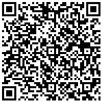 QR Code for bitcoin:bitcoin:bitcoin:bitcoin:bitcoin:bitcoin:bitcoin:bitcoin:bitcoin:bitcoin:bitcoin:bitcoin:bitcoin:dash:Xy9EEtrMQZPtFTBSAPXu2gWoARFU62dcBo