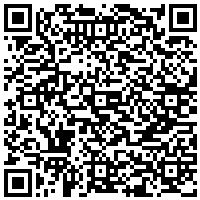QR Code for bitcoin:bitcoin:bitcoin:bitcoin:bitcoin:bitcoin:bitcoin:bitcoin:bitcoin:bitcoin:bitcoin:bitcoin:bitcoin:dash:Xy9FaELFaccMSu8EoquLnG6zuDMTdrk4sN