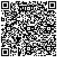 QR Code for bitcoin:bitcoin:bitcoin:bitcoin:bitcoin:bitcoin:bitcoin:bitcoin:bitcoin:bitcoin:bitcoin:bitcoin:bitcoin:dash:Xy9PsWmfwpWvcSim6rbdoXqdABJCsSV1Wx