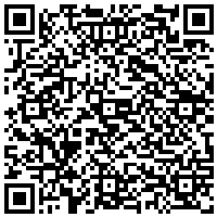QR Code for bitcoin:bitcoin:bitcoin:bitcoin:bitcoin:bitcoin:bitcoin:bitcoin:bitcoin:bitcoin:bitcoin:bitcoin:bitcoin:dash:Xy9RdQECT4G3Fq6bz61LuYb1Rca4kFsErQ
