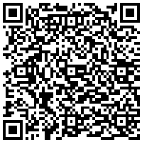 QR Code for bitcoin:bitcoin:bitcoin:bitcoin:bitcoin:bitcoin:bitcoin:bitcoin:bitcoin:bitcoin:bitcoin:bitcoin:bitcoin:dash:Xy9VPVar2c8f2Pz8ZSemJDBi79wk1rZc4P