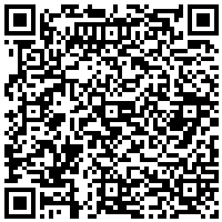 QR Code for bitcoin:bitcoin:bitcoin:bitcoin:bitcoin:bitcoin:bitcoin:bitcoin:bitcoin:bitcoin:bitcoin:bitcoin:bitcoin:dash:Xy9cwSu13HS1RsFQT2L6FtBTDPfHMecRWV