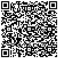 QR Code for bitcoin:bitcoin:bitcoin:bitcoin:bitcoin:bitcoin:bitcoin:bitcoin:bitcoin:bitcoin:bitcoin:bitcoin:bitcoin:dash:XyADbPFXyWuPxgPEvLEb9CykA4a8toxyAj