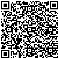 QR Code for bitcoin:bitcoin:bitcoin:bitcoin:bitcoin:bitcoin:bitcoin:bitcoin:bitcoin:bitcoin:bitcoin:bitcoin:bitcoin:dash:XyAfVaaf9k4cC8Mz2HB2NJaiZGSB3UQVLk