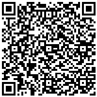 QR Code for bitcoin:bitcoin:bitcoin:bitcoin:bitcoin:bitcoin:bitcoin:bitcoin:bitcoin:bitcoin:bitcoin:bitcoin:bitcoin:dash:XyAjUoRphpugT2nxPmf2MgcP3oiAPAcD1N