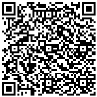 QR Code for bitcoin:bitcoin:bitcoin:bitcoin:bitcoin:bitcoin:bitcoin:bitcoin:bitcoin:bitcoin:bitcoin:bitcoin:bitcoin:dash:XyAsHasv2vXdiMiyCmeApMoCmKQeKLtm3m