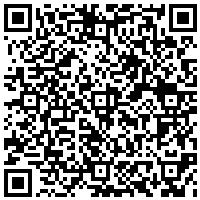 QR Code for bitcoin:bitcoin:bitcoin:bitcoin:bitcoin:bitcoin:bitcoin:bitcoin:bitcoin:bitcoin:bitcoin:bitcoin:bitcoin:dash:XyAtTdripdwV6sXRPRS9GDekvBTPrfzKTb