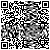 QR Code for bitcoin:bitcoin:bitcoin:bitcoin:bitcoin:bitcoin:bitcoin:bitcoin:bitcoin:bitcoin:bitcoin:bitcoin:bitcoin:dash:XyAuoKsoU44DsGZMp6bT6kroFSFuMKfHJM