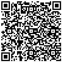 QR Code for bitcoin:bitcoin:bitcoin:bitcoin:bitcoin:bitcoin:bitcoin:bitcoin:bitcoin:bitcoin:bitcoin:bitcoin:bitcoin:dash:XyAxTkf8NkrBmLFNphPFrn24UxHi4r8RAA