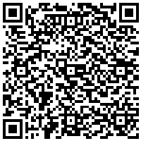 QR Code for bitcoin:bitcoin:bitcoin:bitcoin:bitcoin:bitcoin:bitcoin:bitcoin:bitcoin:bitcoin:bitcoin:bitcoin:bitcoin:dash:XyBFBnSRLbNNts2b5MixGCcAeyMLT4FwzF