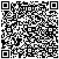 QR Code for bitcoin:bitcoin:bitcoin:bitcoin:bitcoin:bitcoin:bitcoin:bitcoin:bitcoin:bitcoin:bitcoin:bitcoin:bitcoin:dash:XyBFHPEkVosGCueQbeRSUPrdFS1kMBohDe