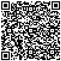 QR Code for bitcoin:bitcoin:bitcoin:bitcoin:bitcoin:bitcoin:bitcoin:bitcoin:bitcoin:bitcoin:bitcoin:bitcoin:bitcoin:dash:XyBJHWJmMuBkkus85jVz7DqKmDsvsDvFmD