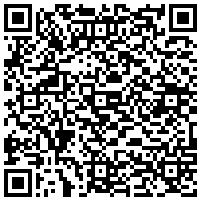 QR Code for bitcoin:bitcoin:bitcoin:bitcoin:bitcoin:bitcoin:bitcoin:bitcoin:bitcoin:bitcoin:bitcoin:bitcoin:bitcoin:dash:XyBL5simFfaqiRAP11HydyefX1TB1f9joy