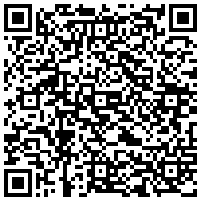 QR Code for bitcoin:bitcoin:bitcoin:bitcoin:bitcoin:bitcoin:bitcoin:bitcoin:bitcoin:bitcoin:bitcoin:bitcoin:bitcoin:dash:XyBQWrPUqoph2DoQTHr6dXekooBd4TeGev