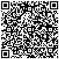 QR Code for bitcoin:bitcoin:bitcoin:bitcoin:bitcoin:bitcoin:bitcoin:bitcoin:bitcoin:bitcoin:bitcoin:bitcoin:bitcoin:dash:XyBQpNTgn7GcogdDS4NXAMLeBcyvKB4WZb
