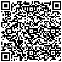 QR Code for bitcoin:bitcoin:bitcoin:bitcoin:bitcoin:bitcoin:bitcoin:bitcoin:bitcoin:bitcoin:bitcoin:bitcoin:bitcoin:dash:XyBTjLEDMTh5MdtsMTVsfDUe2RdHsLkHRV