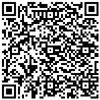 QR Code for bitcoin:bitcoin:bitcoin:bitcoin:bitcoin:bitcoin:bitcoin:bitcoin:bitcoin:bitcoin:bitcoin:bitcoin:bitcoin:dash:XyBXwxQeBfNsWViS4FVpCEdxL7FcbLPKBn