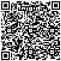 QR Code for bitcoin:bitcoin:bitcoin:bitcoin:bitcoin:bitcoin:bitcoin:bitcoin:bitcoin:bitcoin:bitcoin:bitcoin:bitcoin:dash:XyBaUQ4uiwM3UPxLS4FfjKEG3E2GSeLKyn