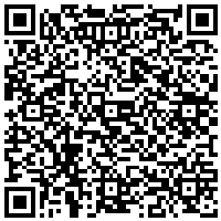 QR Code for bitcoin:bitcoin:bitcoin:bitcoin:bitcoin:bitcoin:bitcoin:bitcoin:bitcoin:bitcoin:bitcoin:bitcoin:bitcoin:dash:XyBgnyAigbeeaNfMvHAaF3XbFSaeCjffBx