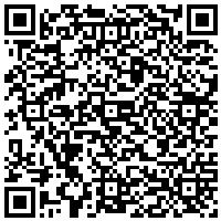 QR Code for bitcoin:bitcoin:bitcoin:bitcoin:bitcoin:bitcoin:bitcoin:bitcoin:bitcoin:bitcoin:bitcoin:bitcoin:bitcoin:dash:XyBwGmYC2MSBxDs5edDVqCeRmaWeLqBqci