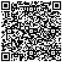 QR Code for bitcoin:bitcoin:bitcoin:bitcoin:bitcoin:bitcoin:bitcoin:bitcoin:bitcoin:bitcoin:bitcoin:bitcoin:bitcoin:dash:XyBwrfdEWfSTidSoKQJUf3XaC6R8arP3zZ