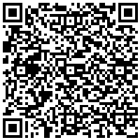QR Code for bitcoin:bitcoin:bitcoin:bitcoin:bitcoin:bitcoin:bitcoin:bitcoin:bitcoin:bitcoin:bitcoin:bitcoin:bitcoin:dash:XyC3HGh95dea4RqMoJtz5Ki7PaG4eFPJPL