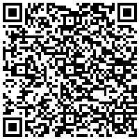QR Code for bitcoin:bitcoin:bitcoin:bitcoin:bitcoin:bitcoin:bitcoin:bitcoin:bitcoin:bitcoin:bitcoin:bitcoin:bitcoin:dash:XyCAdwDdG1NM2YWHNKF29LkBWcxjV96fj3