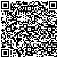 QR Code for bitcoin:bitcoin:bitcoin:bitcoin:bitcoin:bitcoin:bitcoin:bitcoin:bitcoin:bitcoin:bitcoin:bitcoin:bitcoin:dash:XyCAv1SPa5bDD832iPKB3APTKdK7vjA2V6