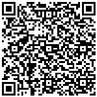QR Code for bitcoin:bitcoin:bitcoin:bitcoin:bitcoin:bitcoin:bitcoin:bitcoin:bitcoin:bitcoin:bitcoin:bitcoin:bitcoin:dash:XyCFL3TcKtTZ2obaAYVDc8oTm4CWC4ZqXK