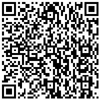 QR Code for bitcoin:bitcoin:bitcoin:bitcoin:bitcoin:bitcoin:bitcoin:bitcoin:bitcoin:bitcoin:bitcoin:bitcoin:bitcoin:dash:XyCGQXBQfZwerWTByRTaSSfhWHcjdTw8LU