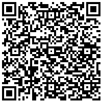 QR Code for bitcoin:bitcoin:bitcoin:bitcoin:bitcoin:bitcoin:bitcoin:bitcoin:bitcoin:bitcoin:bitcoin:bitcoin:bitcoin:dash:XyCMAyePCm1125deCwdDethcZB4Ku5qFQF